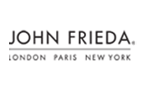 John-Frieda